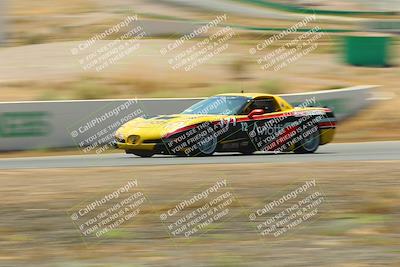 media/May-31-2025-CalClub SCCA (Sat) [[2c1a04e1ee]]/Qualifying/Group 4/Turn 4/